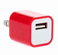 Image result for USB Power Connect