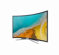 Image result for Samsung TV 55-Inch