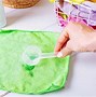 Image result for How to Wash Microfiber Cloths