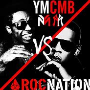 Image result for Roc Nation Artists