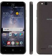 Image result for Verizon House Phones