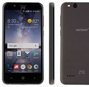 Image result for Verizon Kyocera Smartphone