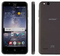 Image result for iPhone Verzon