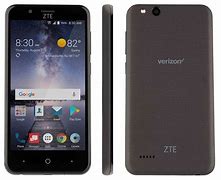 Image result for Verizon Wireless Prepaid Phone UX100