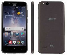 Image result for Verizon Wireless Home Phone LVP2