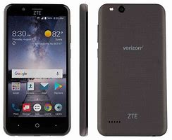 Image result for Verizon Motorola V710