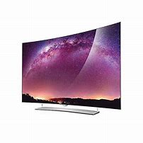 Image result for Jumia LG 55-Inch TV
