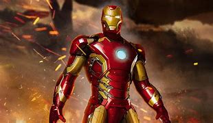 Image result for Tony Stark Best Wallpaper