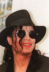 Image result for Michael Jackson 1998