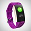 Image result for Honour Smart Watch with Blood Pressure and Oxygen