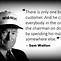 Image result for Customer Service Quotes Motivational