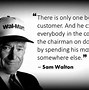 Image result for Exceptional Customer Service Quotes