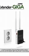 Image result for Eero Wi-Fi Extender Cable