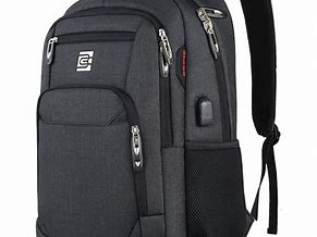 Image result for Notebook Backpacks