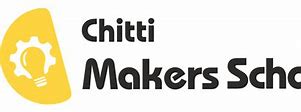 Image result for Chitti Logo