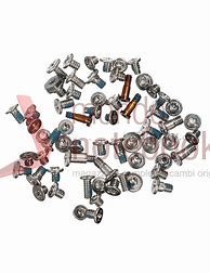Image result for iPhone 6s Screw Color