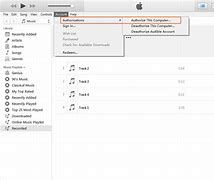 Image result for iTunes Account