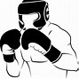 Image result for Irish Boxing Clip Art