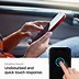 Image result for ZAGG invisibleSHIELD Glass Screen Protector