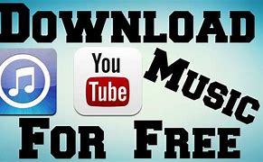 Image result for How to Download Music On YouTube