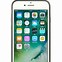 Image result for Bumper iPhone 7