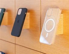 Image result for iPhone Store Accessories