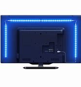 Image result for Curved TV LED Backlight