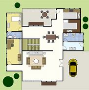 Image result for House Floor Plans Design