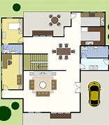 Image result for Free Downloadable Floor Plans