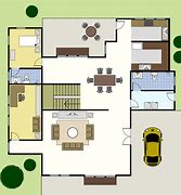 Image result for Design Floor Plans Free