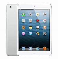 Image result for iPad Air 1