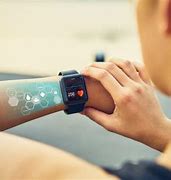Image result for Wearables Pics License Free
