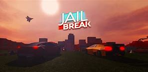 Image result for Black Gold Jailbreak