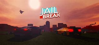 Image result for Rrrrrick Jailbreak