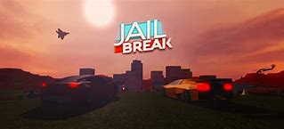Image result for Jailbreak Re