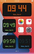 Image result for Screen Time Widget iPhone