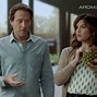 Image result for Who Is Women On Aroma360 Commercial