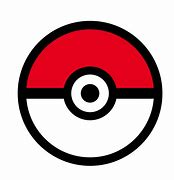 Image result for 100 Pokemon SVG