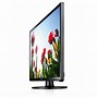 Image result for 24 Inch LED TV with Center Base No Legs