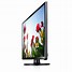 Image result for Samsung 24 Inch TV