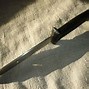 Image result for Hungarian Training Knife