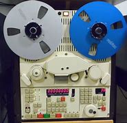 Image result for Proline Tape Recorder