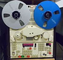 Image result for 543 Tape Recorder