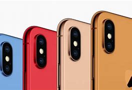 Image result for All iPhone X