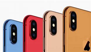 Image result for Large iPhone 2018