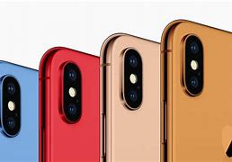 Image result for Most Common Color of iPhone