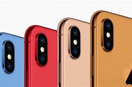 Image result for iPhone S Colors