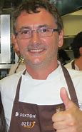 Image result for Famous Spanish Chefs