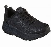 Image result for Skechers Elite Shoes for Women