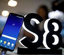 Image result for Refurbished Samsung S8